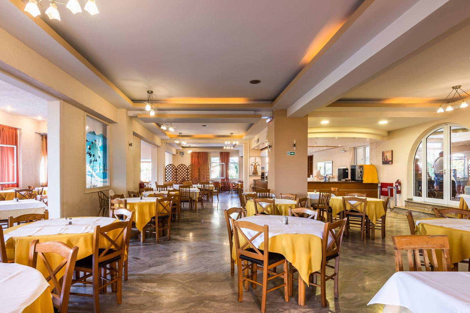 Talea Beach Hotel Bali  Kültér fotó