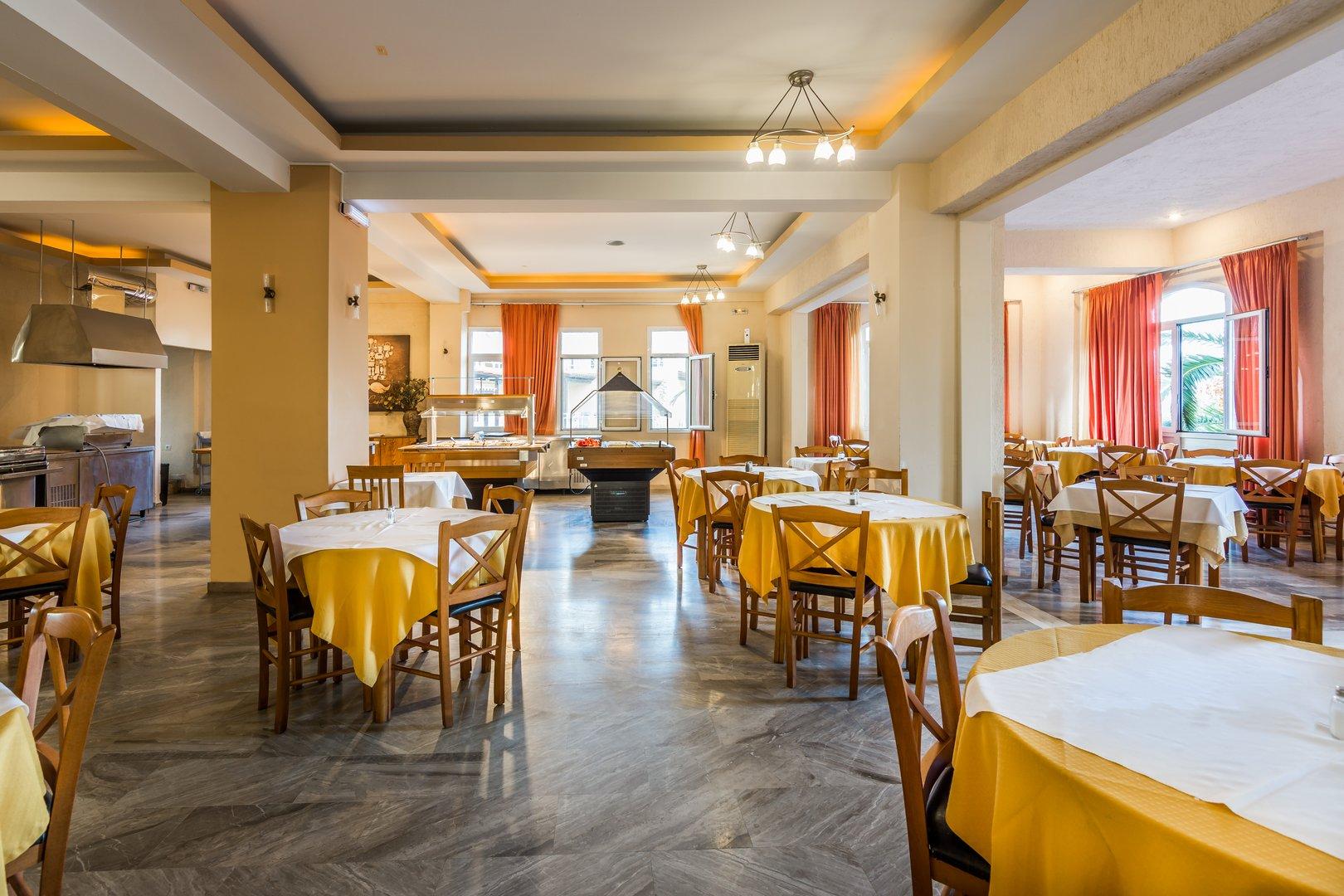 Talea Beach Hotel Bali  Kültér fotó
