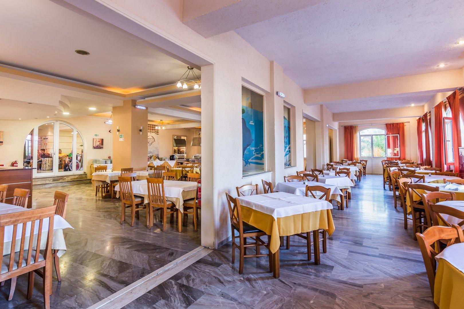 Talea Beach Hotel Bali  Kültér fotó