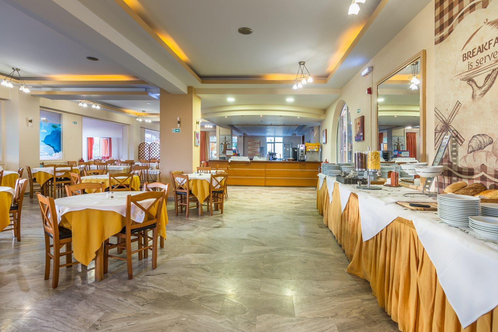 Talea Beach Hotel Bali  Kültér fotó