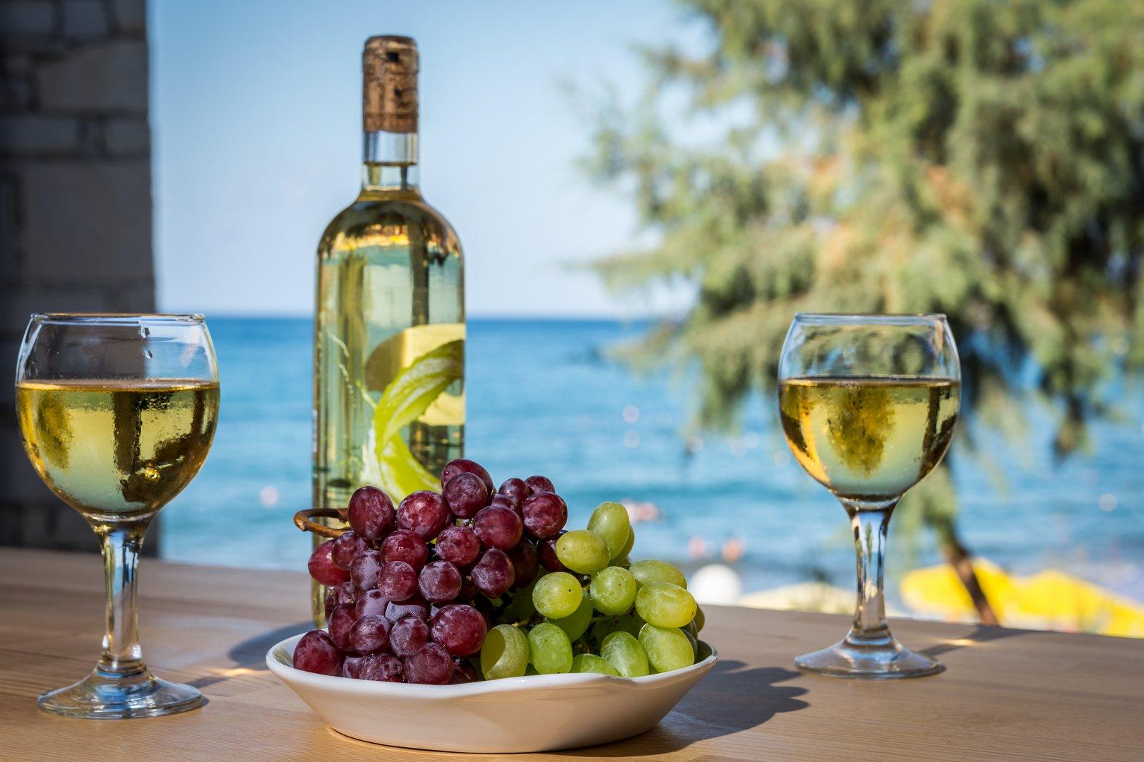 Talea Beach Hotel Bali  Kültér fotó
