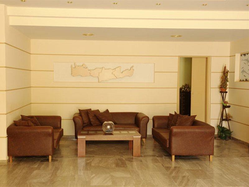 Talea Beach Hotel Bali  Kültér fotó