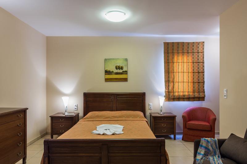 Talea Beach Hotel Bali  Kültér fotó